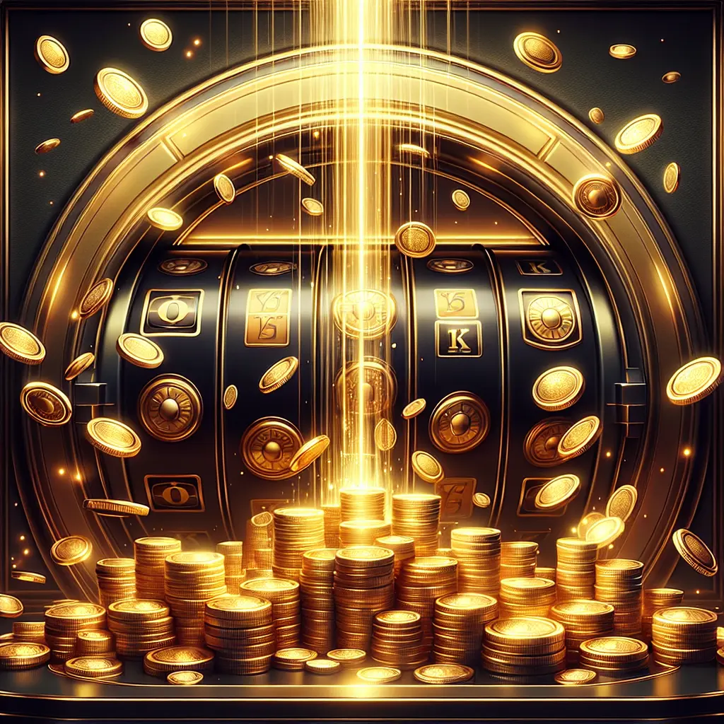 Book of Ra slot game