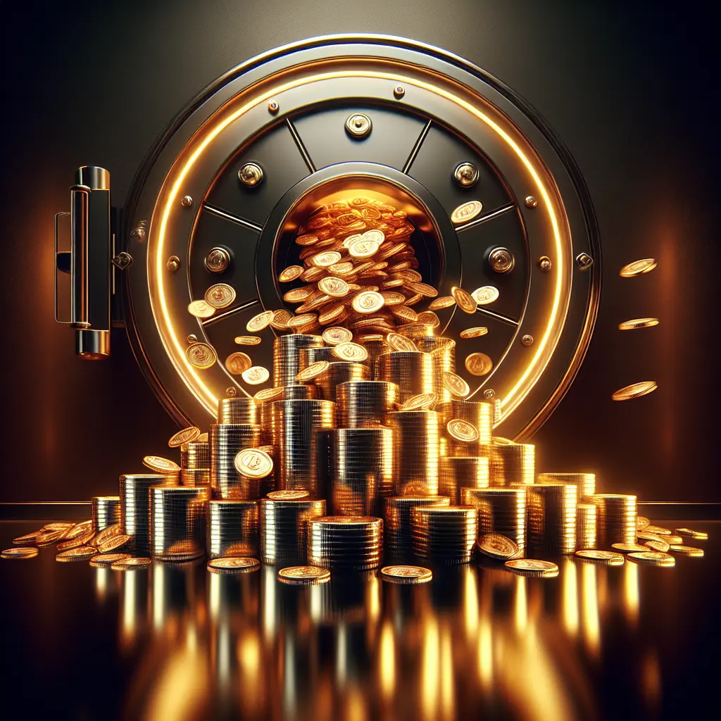 Chilli Heat Spicy Spins slot game