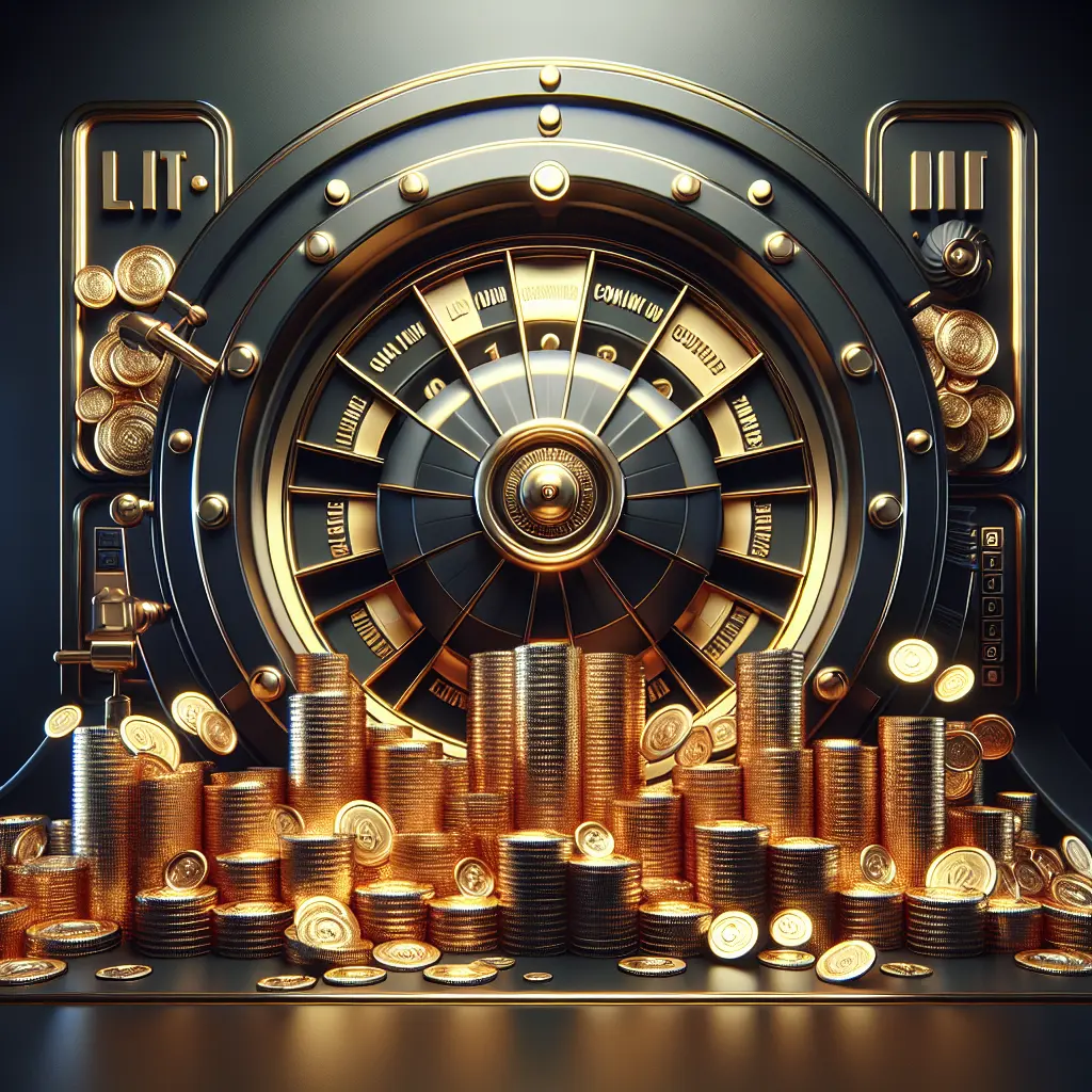 Ramses Book slot game