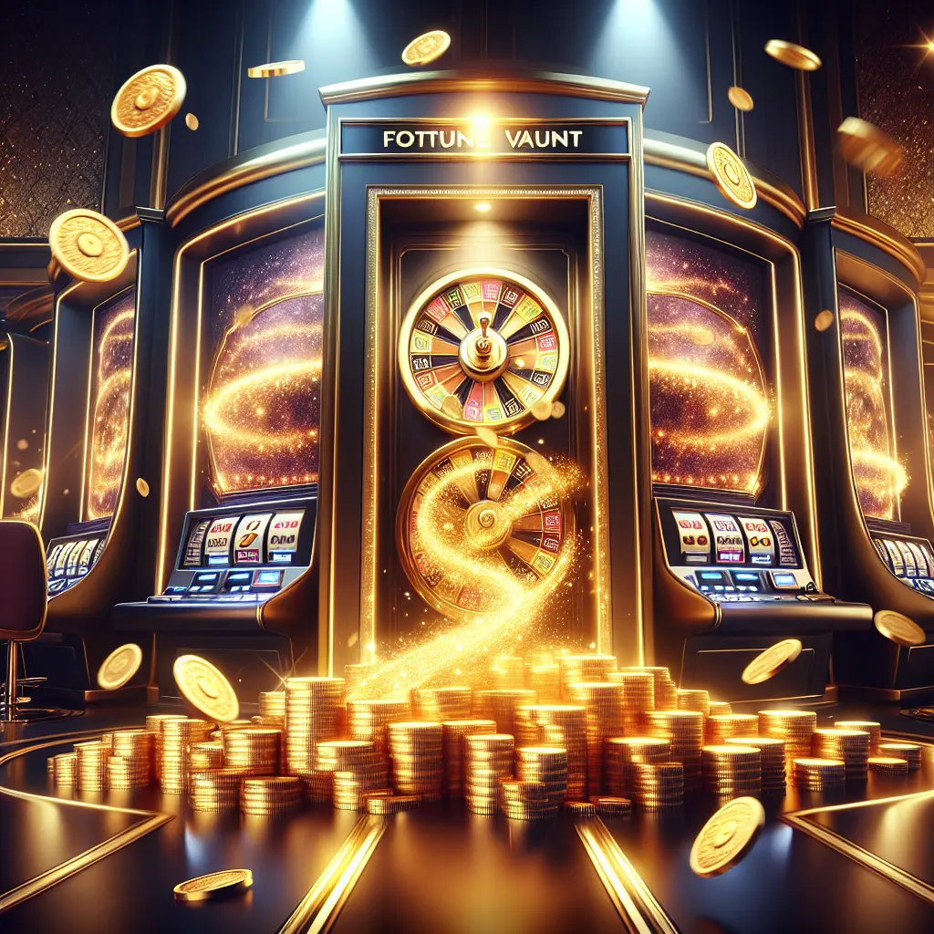 Rise of Merlin slot game