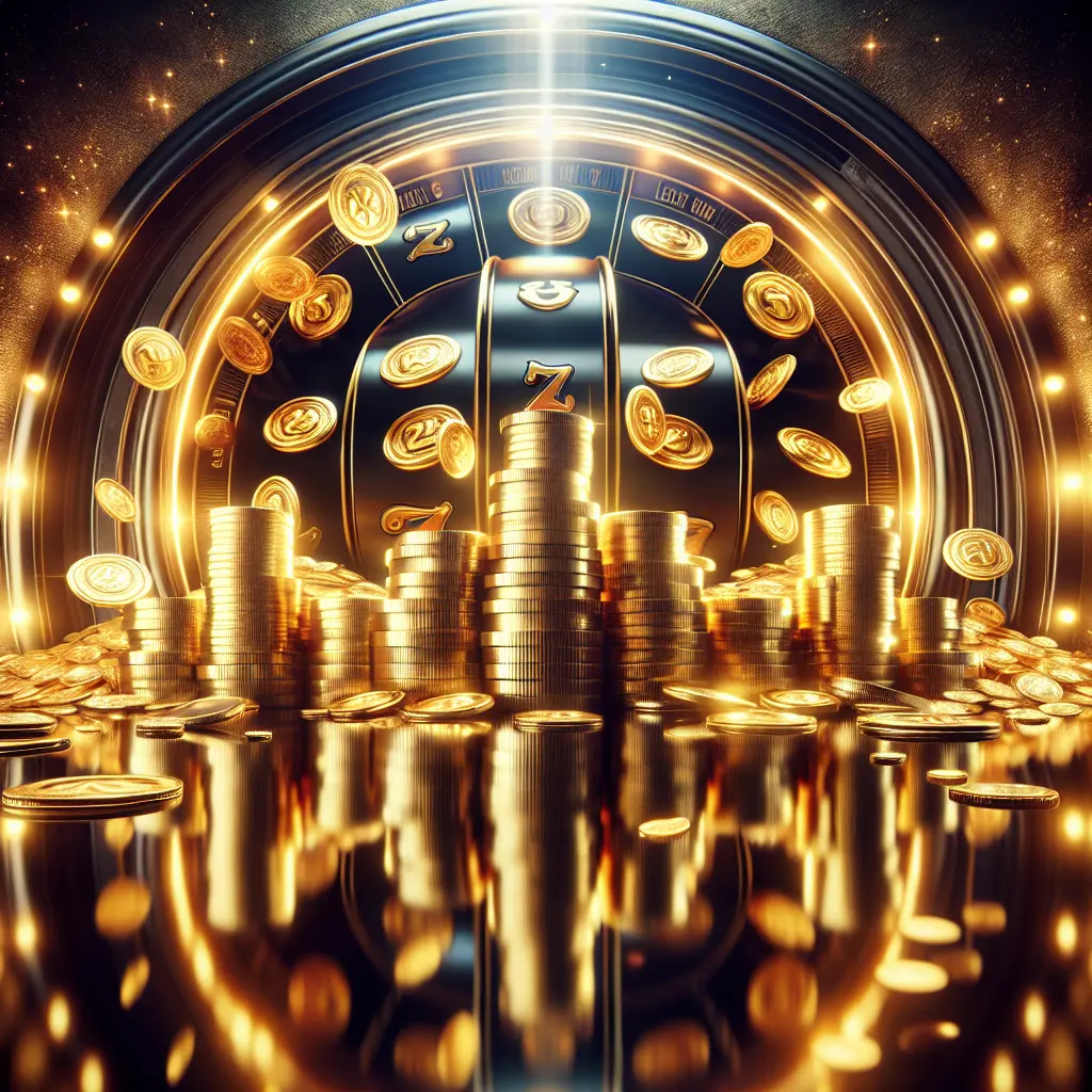 Sweet Bonanza slot game